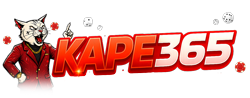 KAPE365 สนุกเกินคาด พนันครบจบในที่เดียว